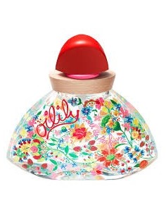 #2 en Top 20 Perfumes para Mujer de OILILY Más Vendidos - Oilily Classsic Vaporizador Eau de Parfum 75ml para Mujer