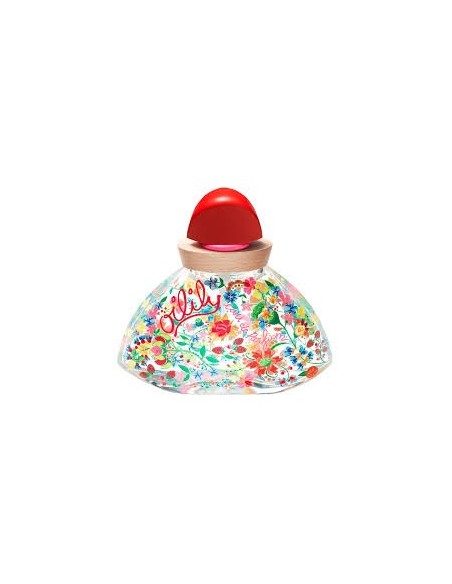 oilily_classsic_vaporizador_eau_de_parfum_75ml_para_mujer_5401097000303_oferta