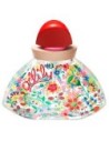 Oilily Classsic Vaporizador Eau de Parfum 75ml para Mujer