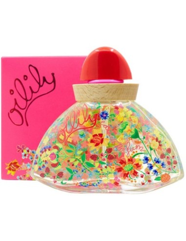 oilily_classsic_vaporizador_eau_de_parfum_75ml_para_mujer_5401097000303_promocion