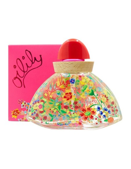 oilily_classsic_vaporizador_eau_de_parfum_75ml_para_mujer_5401097000303_promocion