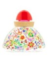 Oilily Parfum Eau de Toilette Classic 30 Ml para Mujer