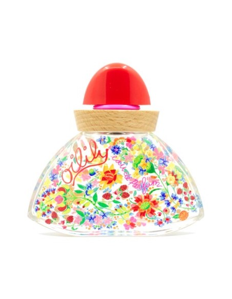 oilily_dyal_oilily_flower_eau_de_parfum_75_ml_para_mujer_8714457113689_oferta