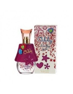 oilily_lucky_girl_eau_de_toilette_spray_50_ml_para_mujer_8714457043825_oferta