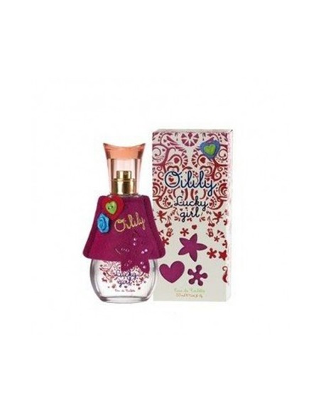 oilily_lucky_girl_eau_de_toilette_spray_50_ml_para_mujer_8714457043825_oferta