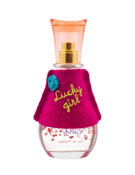 oilily_lucky_girl_eau_de_toilette_vaporizador_75_ml_para_mujer_8714457043856_oferta