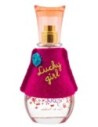 Oilily Lucky Girl Eau de Toilette Vaporizador 75 Ml para Mujer