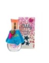 Oilily Lucky Girl Eau de Toilette 30 Ml para Mujer