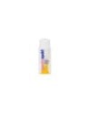 Redumodel After Sun Reafirmante 200 Ml - Hidratación y Refrescante para la Piel