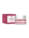 Redumodel Crema de Noche Hi Sensitive 50 Ml para Piel Sensible