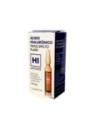 Redumodel Hi Antiage Ampolla de Ácido Hialurónico Triple Efecto Flash 2ml