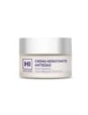 Redumodel Hi Antiage Crema Hidratante Antiedad 50 Ml