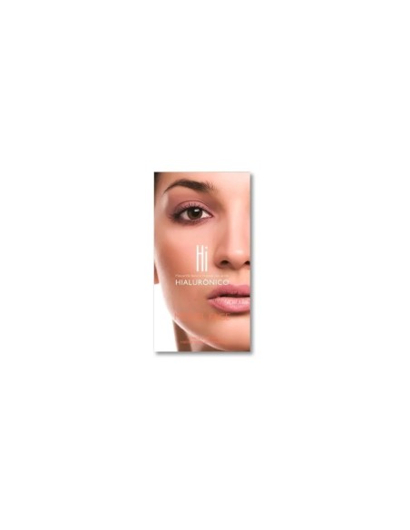 redumodel_hi_model_mascarilla_facial_10_ml_con_Ácido_hialurónico_y_extracto_de_manzanilla_8437013279062_oferta