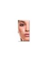Redumodel Hi Model Mascarilla Facial 10 Ml Con Ácido Hialurónico y Extracto de Manzanilla