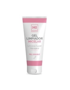 redumodel_hi_sensitive_gel_limpiador_facial_micelar_150_ml_para_piel_sensible_8436563792496_oferta