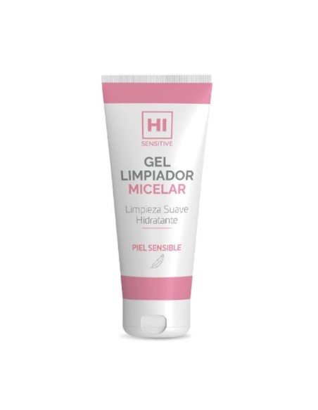 redumodel_hi_sensitive_gel_limpiador_facial_micelar_150_ml_para_piel_sensible_8436563792496_oferta