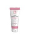 Redumodel Hi Sensitive Gel Limpiador Facial Micelar 150 Ml para Piel Sensible