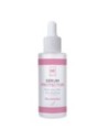 Redumodel Hi Sensitive Sérum Protector 30 Ml para Piel Sensible