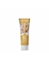 Redumodel Skin Tonic Piernas Bellas y Ligeras 100 Ml