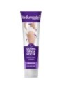 Redumodel Skin Tonic Quema Grasa Noche 100 Ml  Tratamiento Reductor Corporal de Efecto Calor