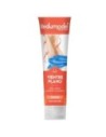 Redumodel Vientre Plano Skin Tonic 100 Ml Crema Reductora Reafirmante Anticelulítica Mujer