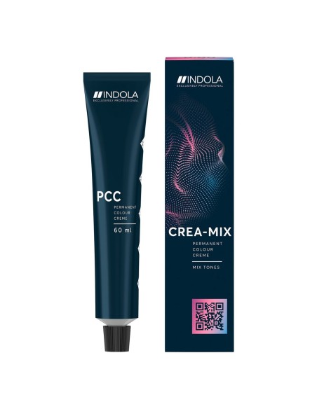 indola_coloración_permanente_fantasía_crea-mix_0.66_rojo_60ml_4045787934021_oferta
