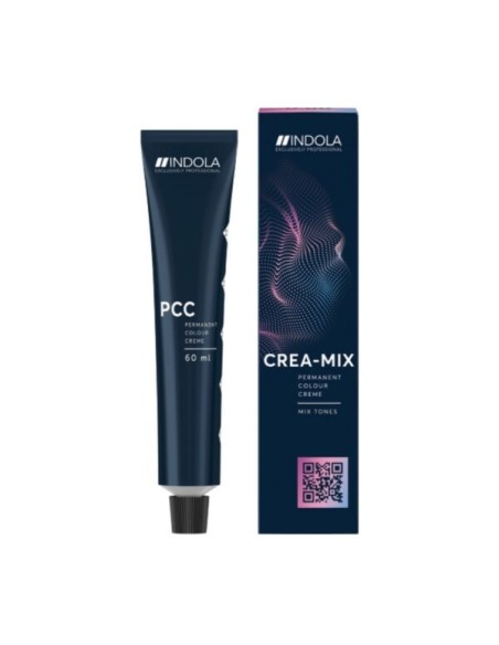 indola_crea-mix_0.11_60_ml_coloración_profesional_permanente_4045787934229_oferta