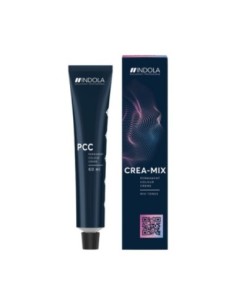 indola_crea-mix_0.99_60_ml_tono_23_para_coloración_profesional_4045787935226_oferta