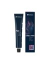 Indola Crea-mix 0.99 60 Ml Tono 23 para Coloración Profesional