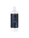 Indola Cream Developer 9% 30 Vol 1000ml Activador en Crema para Procesos Oxidativos