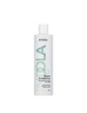 Indola Acondicionador Reparador 300ml #2