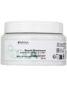 Indola Mascarilla Intense Repair 250 Ml – Reparación Profunda para Cabello Dañado