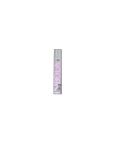 indola_laca_de_fijación_flexible_500_ml_#3_4067971051802_oferta