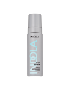indola_espuma_de_fijación_ligera_light_mousse_sin_gas_200_ml_4067971052564_oferta