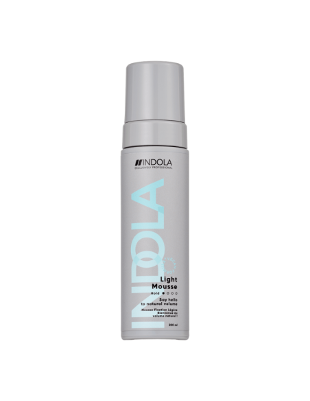 indola_espuma_de_fijación_ligera_light_mousse_sin_gas_200_ml_4067971052564_oferta