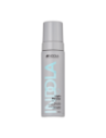 Indola Espuma de Fijación Ligera Light Mousse sin Gas 200 Ml