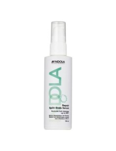 indola_sérum_reparador_de_puntas_split_ends_serum_100_ml_4067971053646_oferta