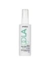 Indola Sérum Reparador de Puntas Split Ends Serum 100 Ml