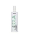 Indola Tratamiento Reparador Keratin Filler 300 Ml