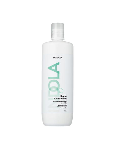 indola_repair_conditioner_1000ml__acondicionador_reparador_para_cabello_dañado_4067971051604_oferta