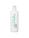 Indola Repair Conditioner 1000ml  Acondicionador Reparador para Cabello Dañado