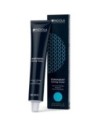 Indola Permanent Caring Color 5.82 Light Brown Chocolate Pearl 60 Ml