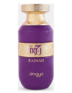 zimaya_rajwah_eau_de_parfum_100_ml_unisex_6290171074830_oferta
