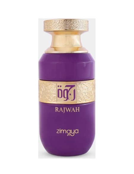 zimaya_rajwah_eau_de_parfum_100_ml_unisex_6290171074830_oferta