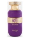 Zimaya Rajwah Eau de Parfum 100 Ml Unisex