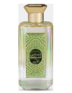 zimaya_inekas_solil_eau_de_parfum_100_ml_unisex_6290171074809_oferta