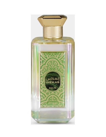 zimaya_inekas_solil_eau_de_parfum_100_ml_unisex_6290171074809_oferta