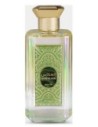 Zimaya Inekas Solil Eau de Parfum 100 Ml unisex