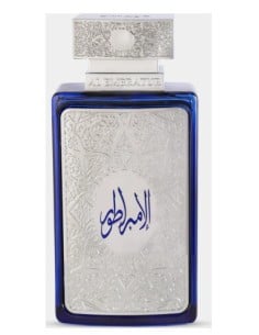 Zimaya Al Embratur Intense Eau de Parfum 100 Ml Unisex
