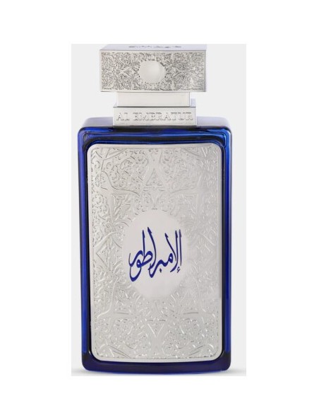 zimaya_al_embratur_intense_eau_de_parfum_100_ml_unisex_6290171074847_oferta